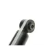 Амортизатор задній KAVO PARTS SSA-6524 для Nissan Juke (F15) 2010-