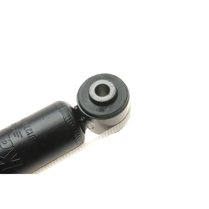 Амортизатор задній KAVO PARTS SSA-6524 для Nissan Juke (F15) 2010-