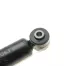 Амортизатор задній KAVO PARTS SSA-6524 для Nissan Juke (F15) 2010-