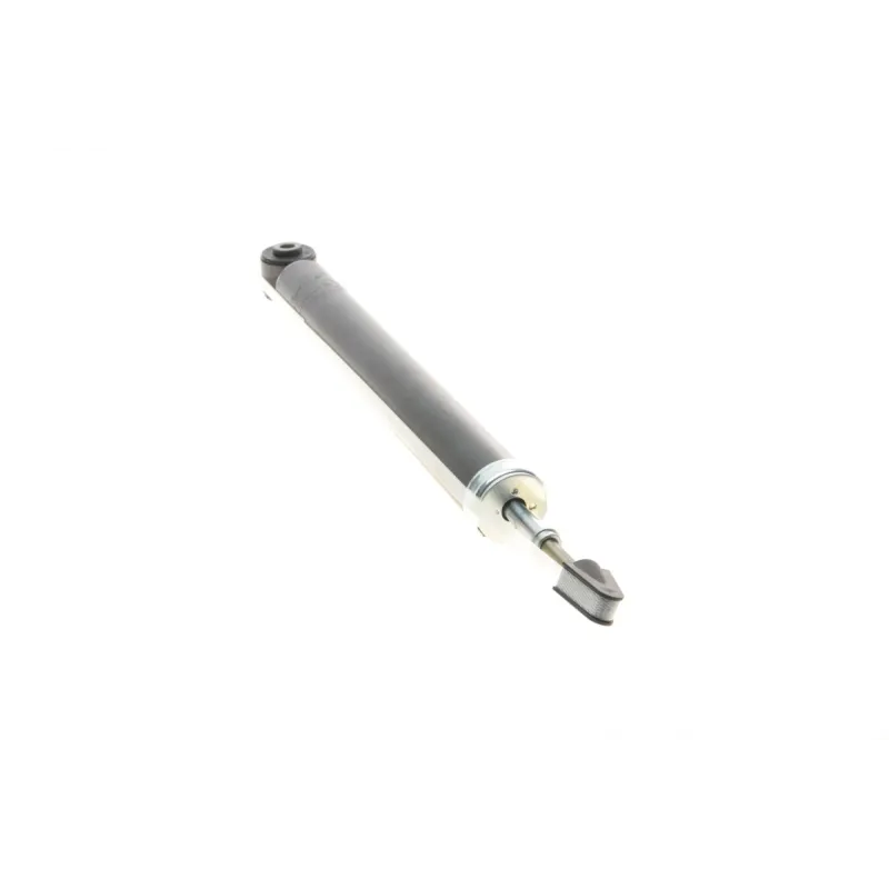 Амортизатор задній KAVO PARTS SSA-6524 для Nissan Juke (F15) 2010-