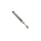 Амортизатор задній KAVO PARTS SSA-6524 для Nissan Juke (F15) 2010-