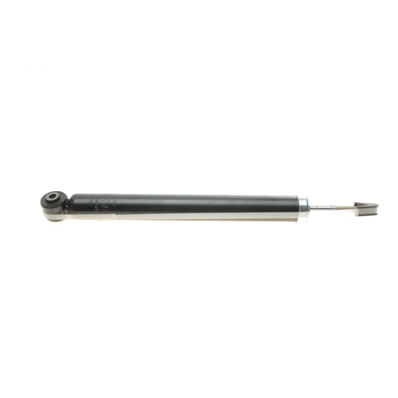 Амортизатор задній KAVO PARTS SSA-6524 для Nissan Juke (F15) 2010-