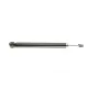 Амортизатор задній KAVO PARTS SSA-6524 для Nissan Juke (F15) 2010-