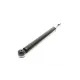 Амортизатор задній KAVO PARTS SSA-6524 для Nissan Juke (F15) 2010-