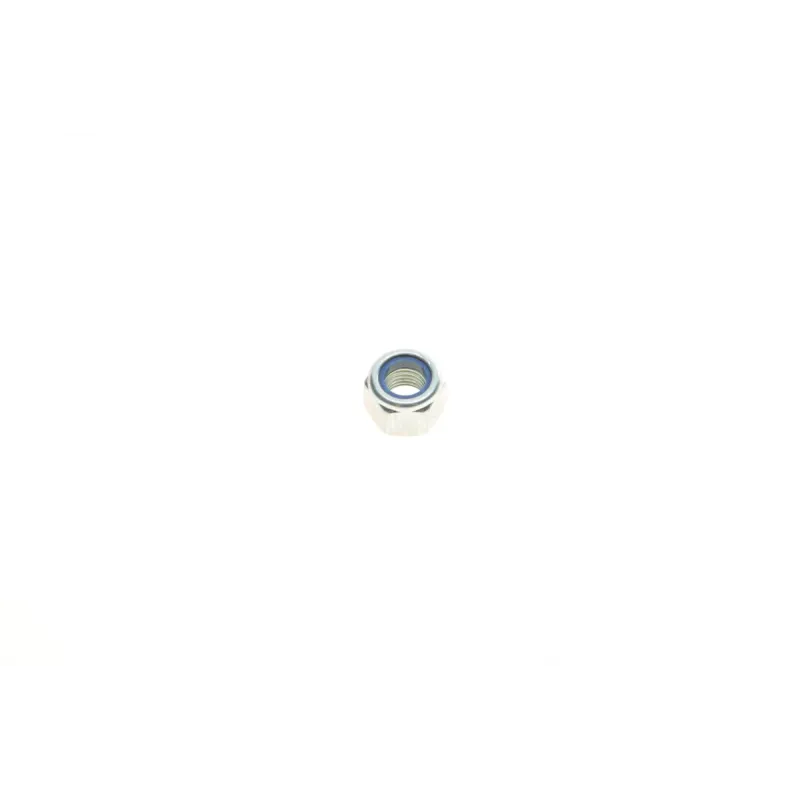 Амортизатор задній KAVO PARTS SSA-6524 для Nissan Juke (F15) 2010-