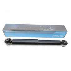 Амортизатор задній KAVO PARTS SSA-6527 для Nissan Qashqai J10 2007-2013