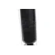 Амортизатор задній KAVO PARTS SSA-6527 для Nissan Qashqai J10 2007-2013