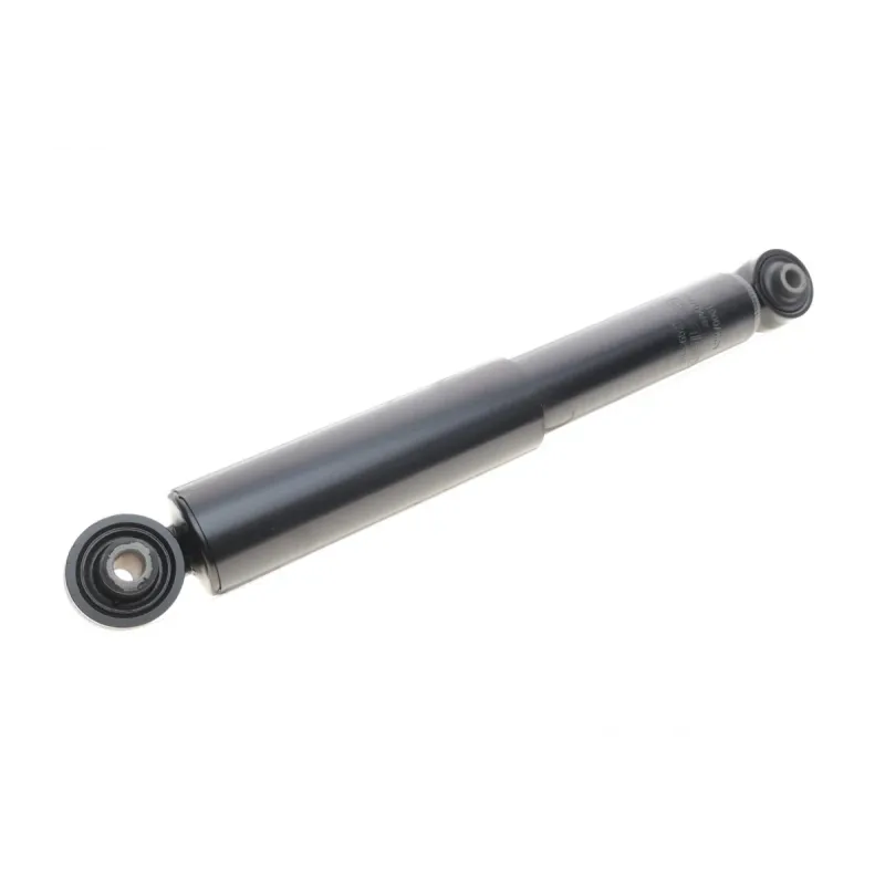Амортизатор задній KAVO PARTS SSA-6527 для Nissan Qashqai J10 2007-2013