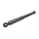 Амортизатор задній KAVO PARTS SSA-6527 для Nissan Qashqai J10 2007-2013