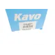 Амортизатор задній KAVO PARTS SSA-6527 для Nissan Qashqai J10 2007-2013