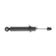 Амортизатор передній KAVO PARTS SSA-6533 для Nissan Primera P10/P11 1990-2002