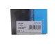 Амортизатор передній KAVO PARTS SSA-6533 для Nissan Primera P10/P11 1990-2002