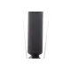 Амортизатор передній KAVO PARTS SSA-6533 для Nissan Primera P10/P11 1990-2002