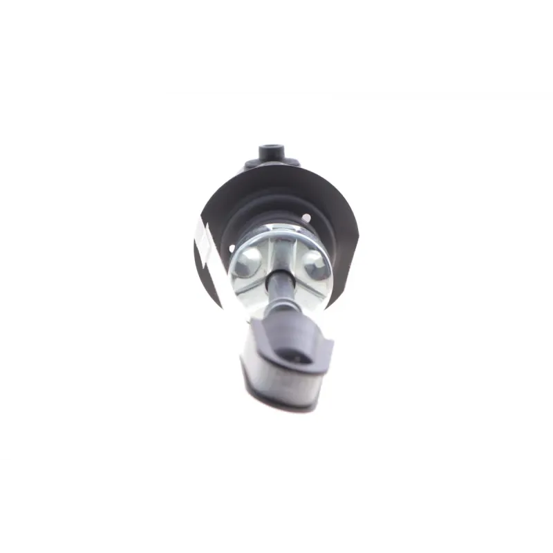 Амортизатор передній KAVO PARTS SSA-6533 для Nissan Primera P10/P11 1990-2002
