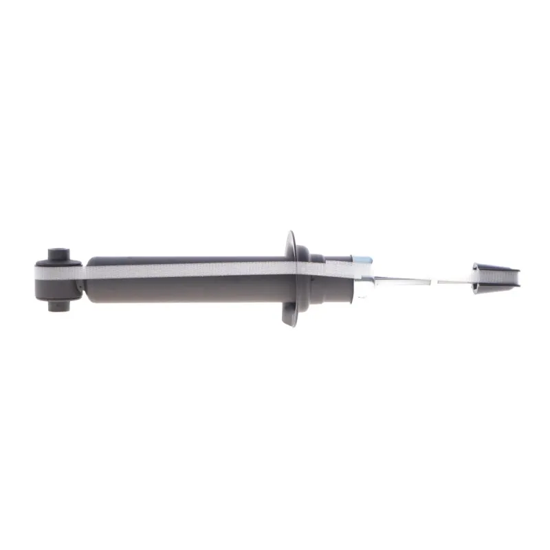 Амортизатор передній KAVO PARTS SSA-6533 для Nissan Primera P10/P11 1990-2002