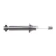 Амортизатор передній KAVO PARTS SSA-6533 для Nissan Primera P10/P11 1990-2002