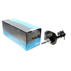 Амортизатор задній KAVO PARTS SSA-6562 для Nissan X-Trail T30 2001-2013