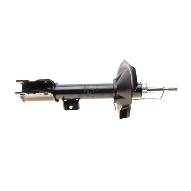 Амортизатор задній KAVO PARTS SSA-6562 для Nissan X-Trail T30 2001-2013