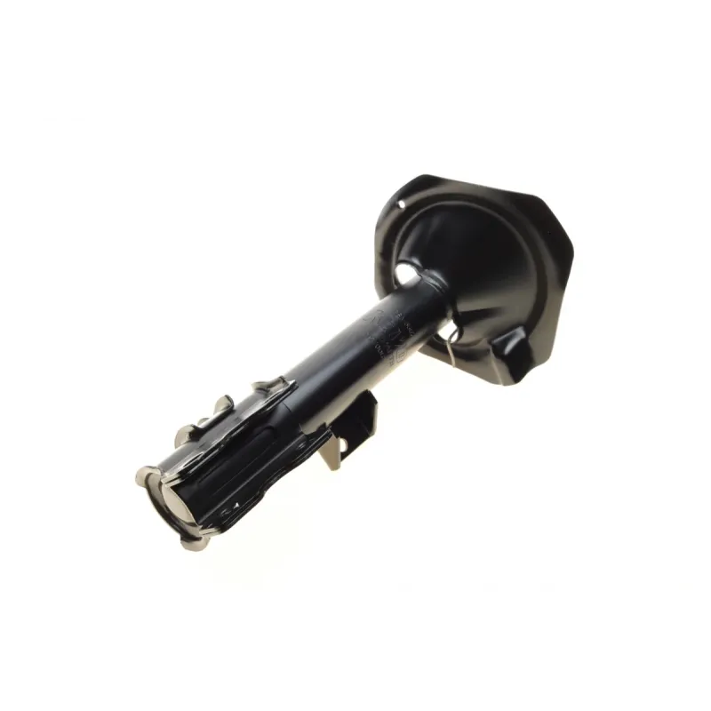Амортизатор задній KAVO PARTS SSA-6562 для Nissan X-Trail T30 2001-2013