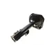 Амортизатор задній KAVO PARTS SSA-6562 для Nissan X-Trail T30 2001-2013