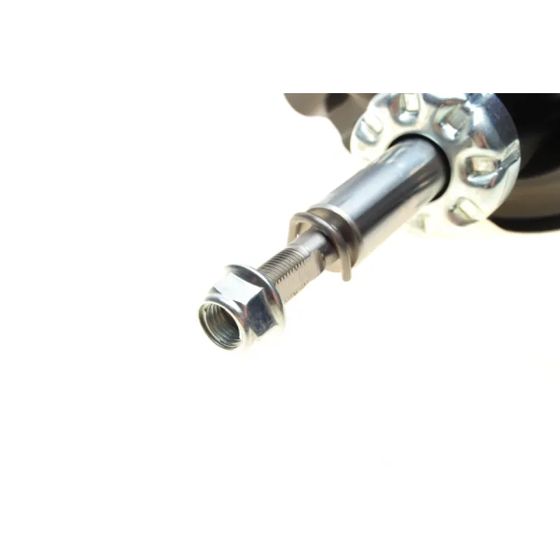 Амортизатор задній KAVO PARTS SSA-6562 для Nissan X-Trail T30 2001-2013