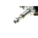 Амортизатор задній KAVO PARTS SSA-6562 для Nissan X-Trail T30 2001-2013