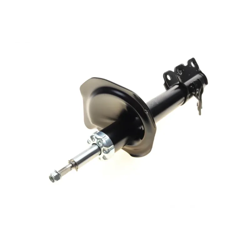 Амортизатор задній KAVO PARTS SSA-6562 для Nissan X-Trail T30 2001-2013