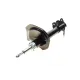 Амортизатор задній KAVO PARTS SSA-6562 для Nissan X-Trail T30 2001-2013