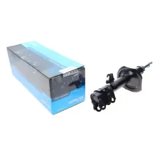 Амортизатор передній лівий KAVO PARTS SSA-6579 для Nissan Tiida SC11X 2007-2011
