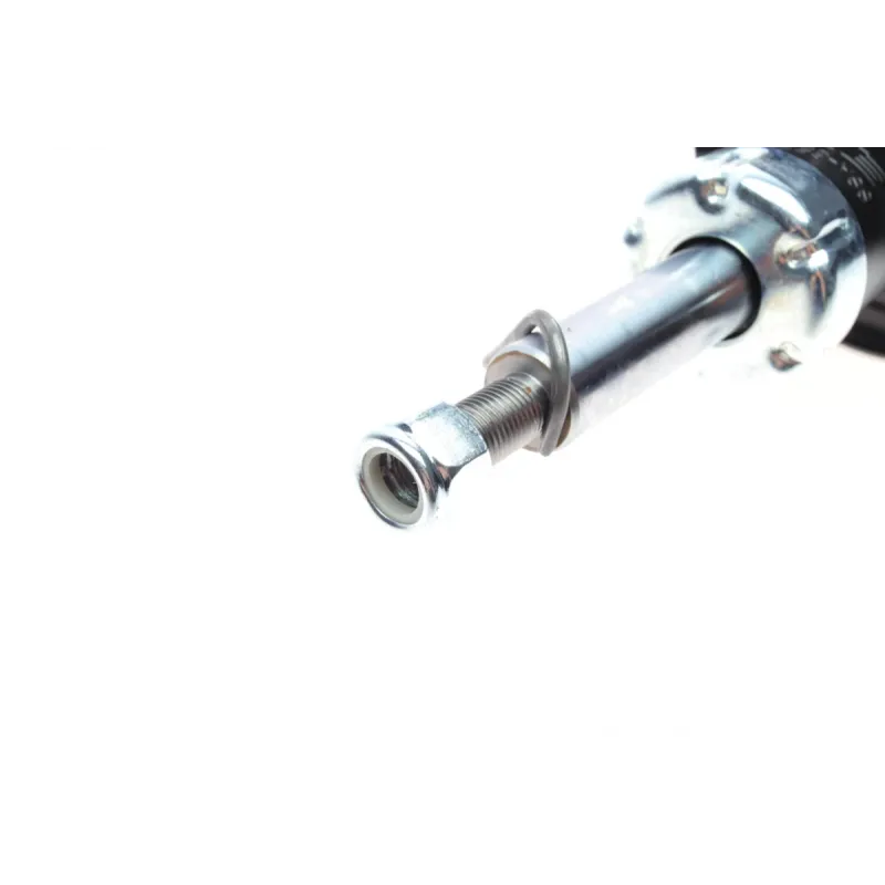 Амортизатор передній лівий KAVO PARTS SSA-6579 для Nissan Tiida SC11X 2007-2011