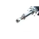 Амортизатор передній лівий KAVO PARTS SSA-6579 для Nissan Tiida SC11X 2007-2011