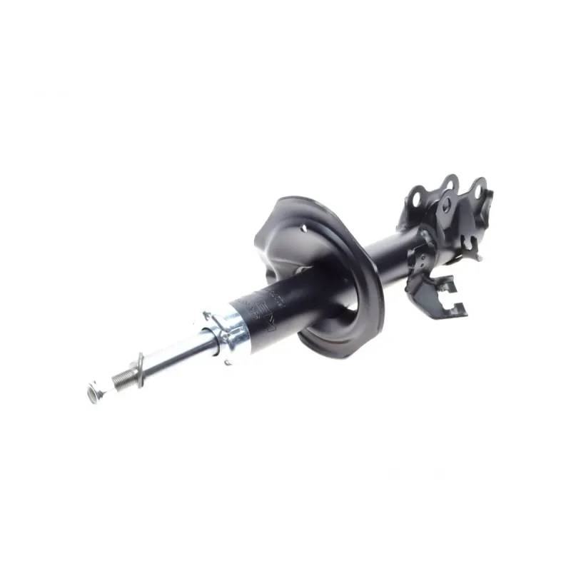 Амортизатор передній лівий KAVO PARTS SSA-6579 для Nissan Tiida SC11X 2007-2011