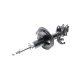 Амортизатор передній лівий KAVO PARTS SSA-6579 для Nissan Tiida SC11X 2007-2011