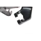 Амортизатор передній лівий KAVO PARTS SSA-6579 для Nissan Tiida SC11X 2007-2011