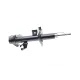 Амортизатор передній лівий KAVO PARTS SSA-6579 для Nissan Tiida SC11X 2007-2011