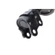 Амортизатор передній лівий KAVO PARTS SSA-6579 для Nissan Tiida SC11X 2007-2011