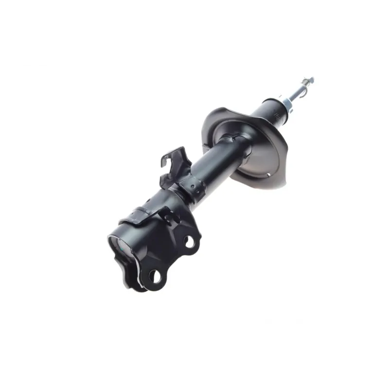 Амортизатор передній лівий KAVO PARTS SSA-6579 для Nissan Tiida SC11X 2007-2011