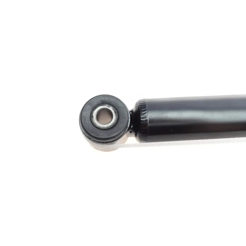 Амортизатор задній KAVO PARTS SSA-6584 для Nissan Tiida SC11X 2007-2011