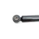 Амортизатор задній KAVO PARTS SSA-6584 для Nissan Tiida SC11X 2007-2011