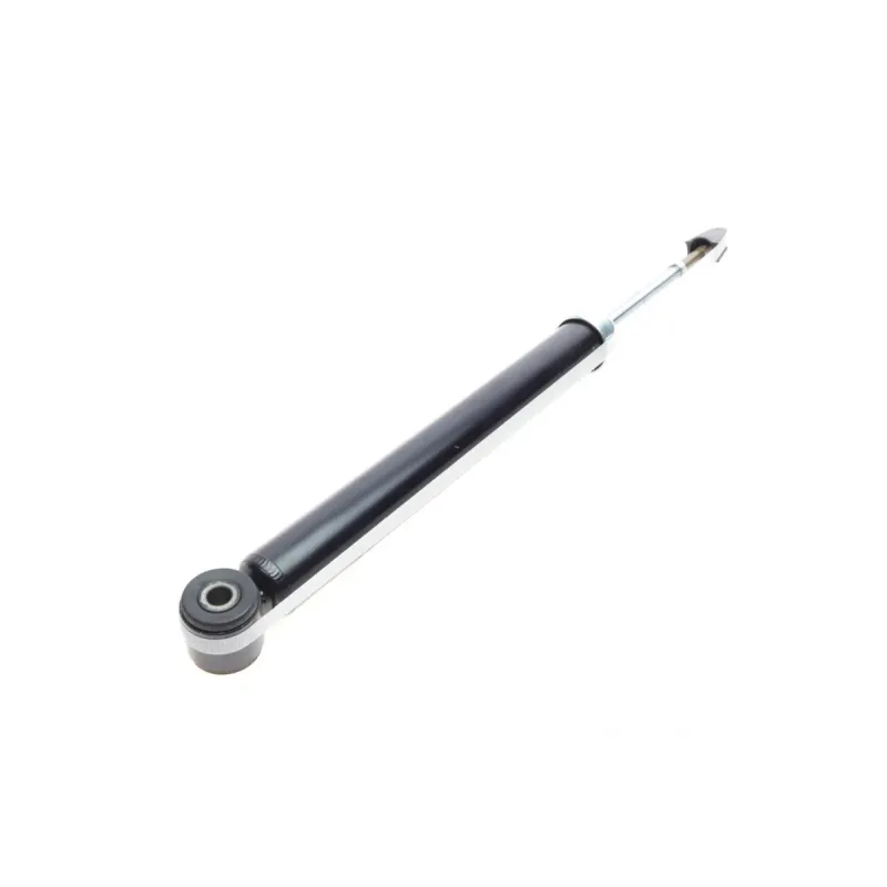 Амортизатор задній KAVO PARTS SSA-6584 для Nissan Tiida SC11X 2007-2011