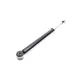 Амортизатор задній KAVO PARTS SSA-6584 для Nissan Tiida SC11X 2007-2011