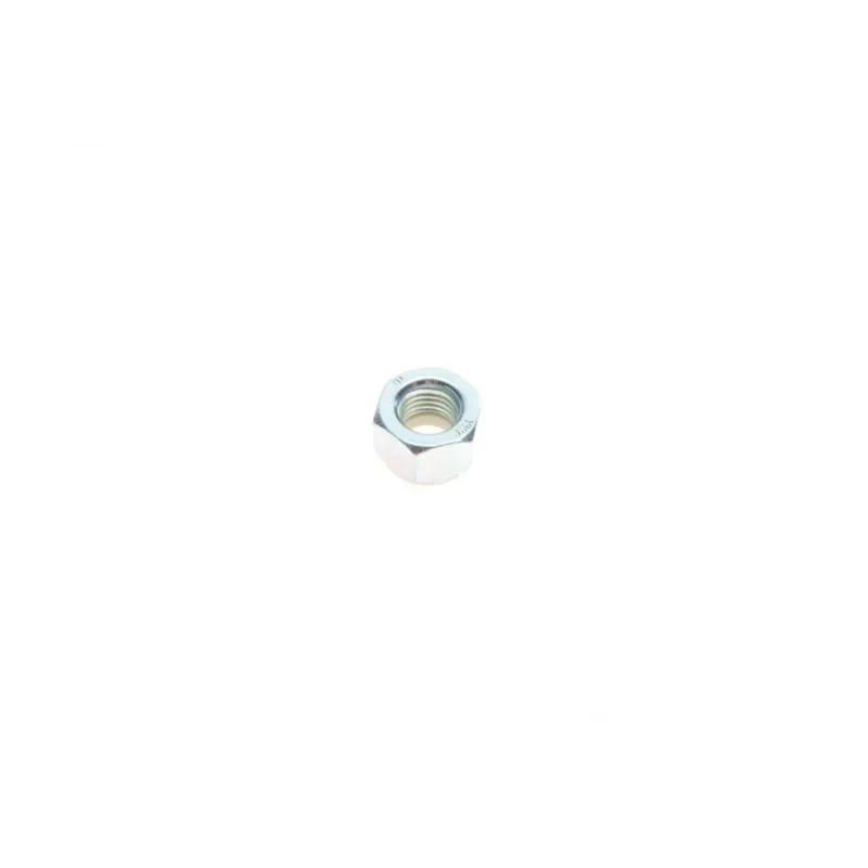 Амортизатор задній KAVO PARTS SSA-6584 для Nissan Tiida SC11X 2007-2011
