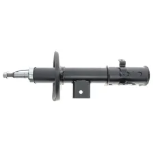 Амортизатор передній лівий KAVO PARTS SSA-8504 для Suzuki Grand Vitara II (JT) 2005-