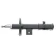 Амортизатор передній лівий KAVO PARTS SSA-8504 для Suzuki Grand Vitara II (JT) 2005-