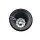 Амортизатор передній лівий KAVO PARTS SSA-8504 для Suzuki Grand Vitara II (JT) 2005-