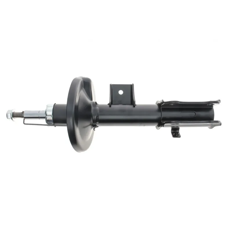 Амортизатор передній лівий KAVO PARTS SSA-8504 для Suzuki Grand Vitara II (JT) 2005-