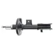Амортизатор передній лівий KAVO PARTS SSA-8504 для Suzuki Grand Vitara II (JT) 2005-