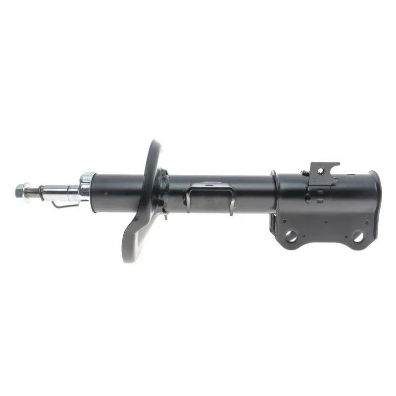 Амортизатор передній лівий KAVO PARTS SSA-8504 для Suzuki Grand Vitara II (JT) 2005-