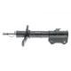 Амортизатор передній лівий KAVO PARTS SSA-8504 для Suzuki Grand Vitara II (JT) 2005-