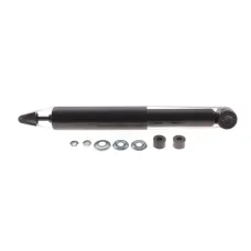 Амортизатор задній KAVO PARTS SSA-8506 для Suzuki Grand Vitara, Escudo 1996-2005